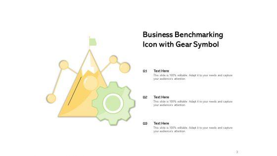 Standard_Icon_Business_Benchmarking_Gear_Ppt_PowerPoint_Presentation_Complete_Deck_Slide_3.jpg