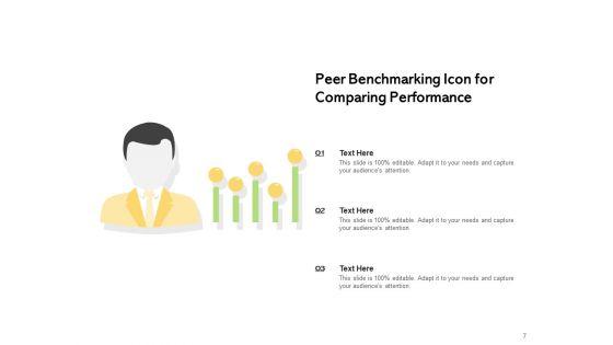 Standard_Icon_Business_Benchmarking_Gear_Ppt_PowerPoint_Presentation_Complete_Deck_Slide_7.jpg