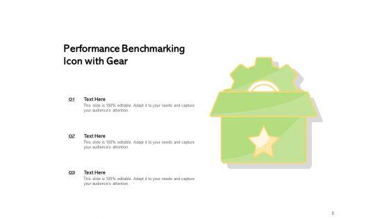 Standard_Icon_Business_Benchmarking_Gear_Ppt_PowerPoint_Presentation_Complete_Deck_Slide_8.jpg