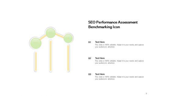 Standard_Icon_Business_Benchmarking_Gear_Ppt_PowerPoint_Presentation_Complete_Deck_Slide_9.jpg