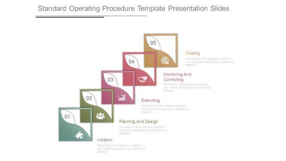Standard_Operating_Procedure_Template_Presentation_Slides_1.jpg