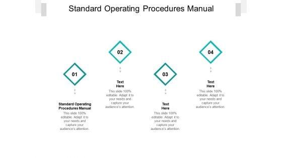 Standard_Operating_Procedures_Manual_Ppt_PowerPoint_Presentation_Summary_Design_Inspiration_Cpb_Pdf_Slide_1.jpg