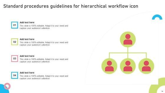 Standard_Procedures_Ppt_PowerPoint_Presentation_Complete_Deck_With_Slides_Slide_14.jpg
