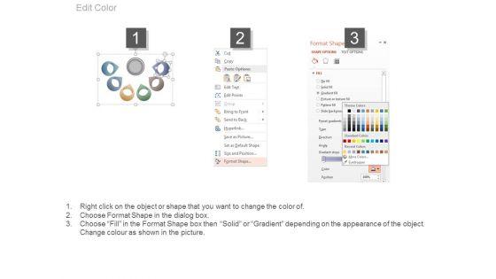 Standard_Reporting_Customer_Reporting_Presentation_Visual_Aids_Ppt_Slides_4.jpg
