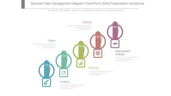 Standard_Task_Management_Diagram_Powerpoint_Slide_Presentation_Guidelines_1.jpg