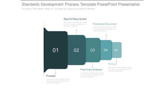 Standards_Development_Process_Template_Powerpoint_Presentation_1.jpg