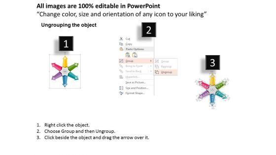 Star_Arrows_Infographic_Design_Powerpoint_Templates_2.jpg