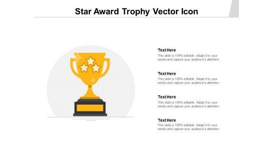 Star_Award_Trophy_Vector_Icon_Ppt_PowerPoint_Presentation_Icon_Aids_PDF_Slide_1.jpg