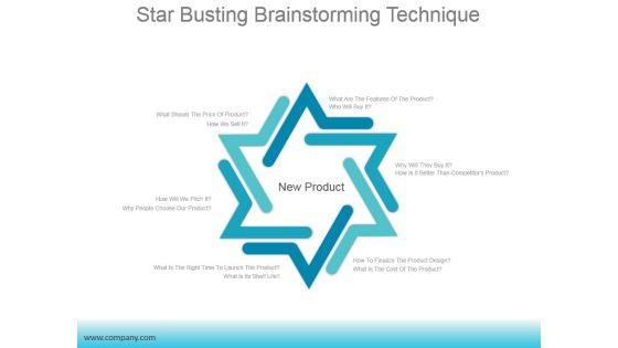 Star_Busting_Brainstorming_Technique_Ppt_PowerPoint_Presentation_Summary_Slide_1.jpg
