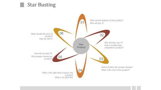 Star_Busting_Ppt_PowerPoint_Presentation_Clipart_Slide_1.jpg
