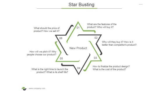 Star_Busting_Ppt_PowerPoint_Presentation_Styles_Introduction_Slide_1.jpg
