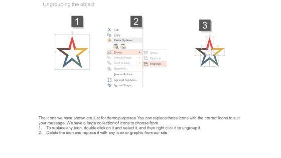 Star_Diagram_With_Five_Solutions_Powerpoint_Slides_3.jpg
