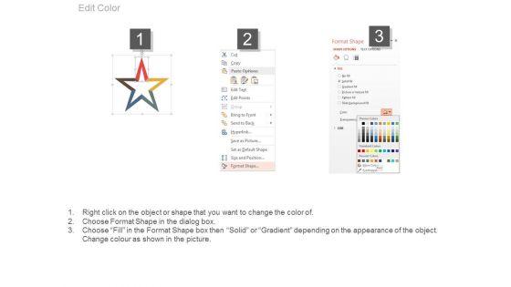 Star_Diagram_With_Five_Solutions_Powerpoint_Slides_4.jpg