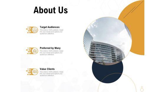Star_Employee_About_Us_Ppt_Infographics_Outline_PDF_Slide_1.jpg