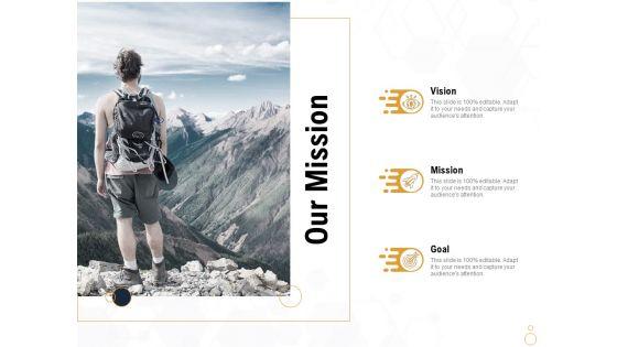 Star_Employee_Our_Mission_Ppt_Professional_Inspiration_PDF_Slide_1.jpg