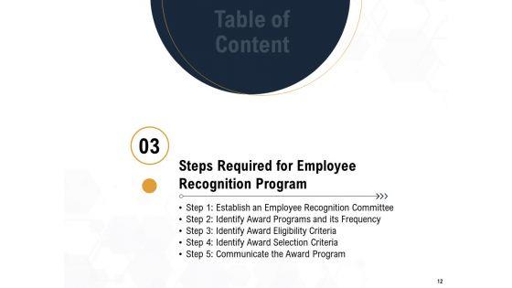 Star_Employee_Ppt_PowerPoint_Presentation_Complete_Deck_With_Slides_Slide_12.jpg