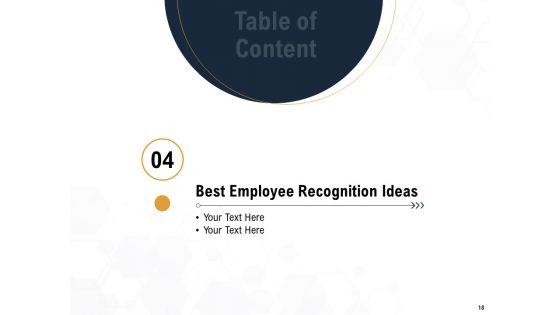 Star_Employee_Ppt_PowerPoint_Presentation_Complete_Deck_With_Slides_Slide_18.jpg