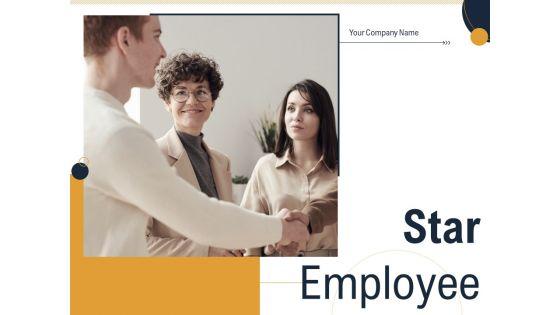 Star_Employee_Ppt_PowerPoint_Presentation_Complete_Deck_With_Slides_Slide_1.jpg