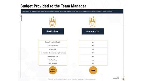 Star_Employee_Ppt_PowerPoint_Presentation_Complete_Deck_With_Slides_Slide_21.jpg