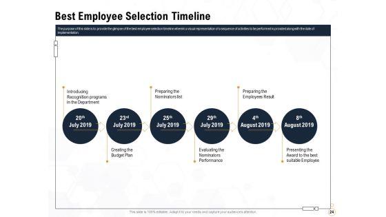 Star_Employee_Ppt_PowerPoint_Presentation_Complete_Deck_With_Slides_Slide_24.jpg