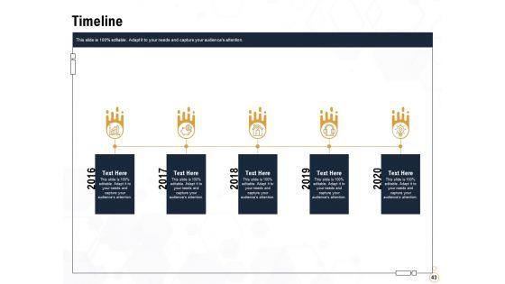Star_Employee_Ppt_PowerPoint_Presentation_Complete_Deck_With_Slides_Slide_43.jpg