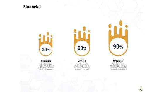 Star_Employee_Ppt_PowerPoint_Presentation_Complete_Deck_With_Slides_Slide_46.jpg