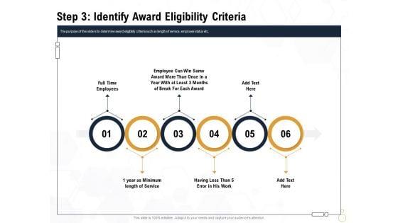 Star_Employee_Step_3_Identify_Award_Eligibility_Criteria_Portrait_PDF_Slide_1.jpg