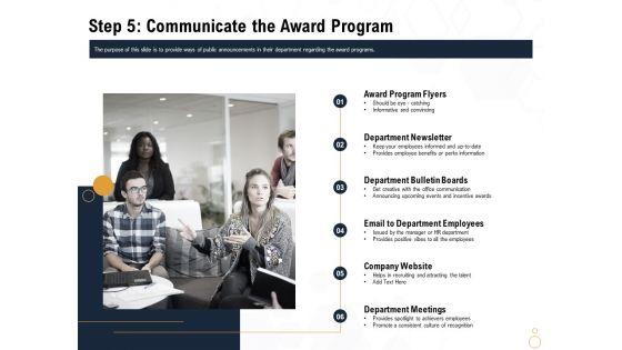 Star_Employee_Step_5_Communicate_The_Award_Program_Designs_PDF_Slide_1.jpg