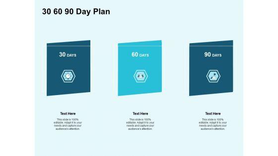 Star_Performer_30_60_90_Day_Plan_Ppt_Infographic_Template_Gridlines_PDF_Slide_1.jpg