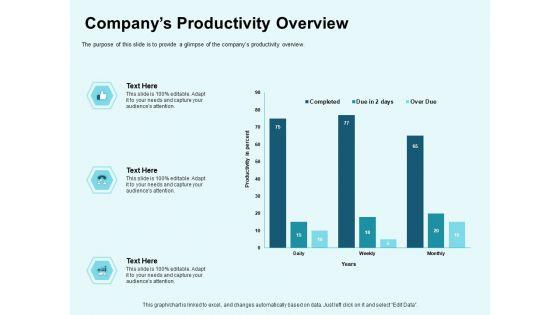 Star_Performer_Companys_Productivity_Overview_Ppt_File_Backgrounds_PDF_Slide_1.jpg