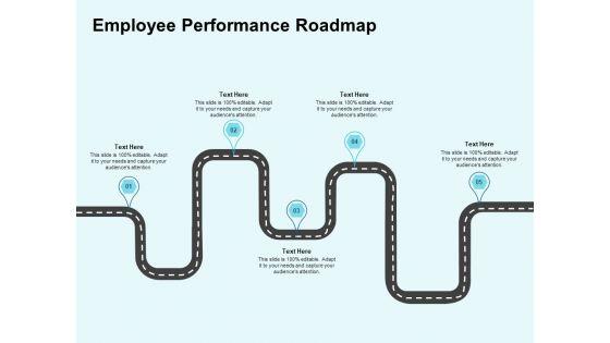 Star_Performer_Employee_Performance_Roadmap_Ppt_Inspiration_Slideshow_PDF_Slide_1.jpg