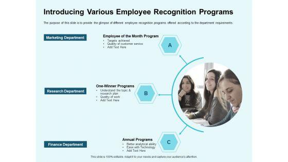 Star_Performer_Introducing_Various_Employee_Recognition_Programs_Mockup_PDF_Slide_1.jpg