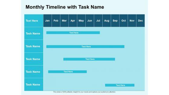 Star_Performer_Monthly_Timeline_With_Task_Name_Ppt_Infographic_Template_Mockup_PDF_Slide_1.jpg