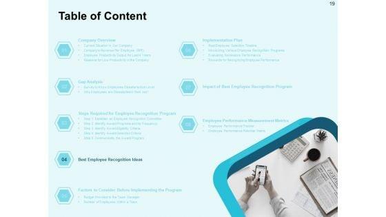 Star_Performer_Of_The_Month_Ppt_PowerPoint_Presentation_Complete_Deck_With_Slides_Slide_19.jpg