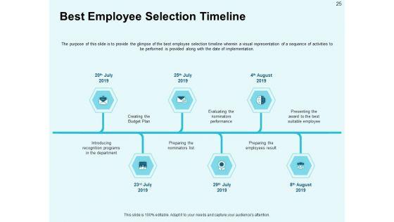 Star_Performer_Of_The_Month_Ppt_PowerPoint_Presentation_Complete_Deck_With_Slides_Slide_25.jpg