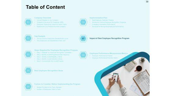 Star_Performer_Of_The_Month_Ppt_PowerPoint_Presentation_Complete_Deck_With_Slides_Slide_30.jpg