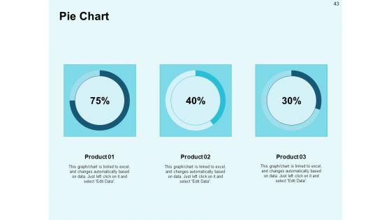 Star_Performer_Of_The_Month_Ppt_PowerPoint_Presentation_Complete_Deck_With_Slides_Slide_43.jpg
