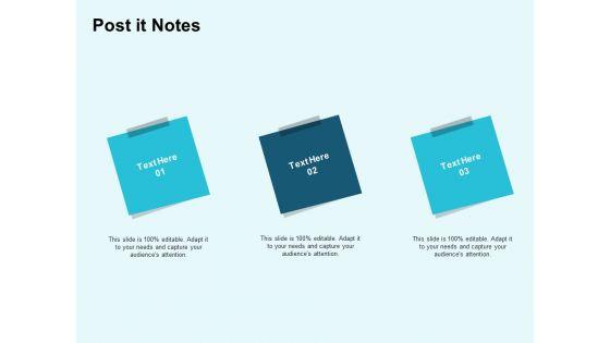 Star_Performer_Post_It_Notes_Ppt_Infographics_Topics_PDF_Slide_1.jpg