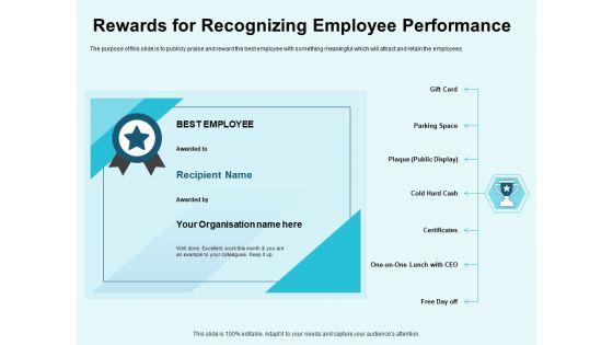 Star_Performer_Rewards_For_Recognizing_Employee_Performance_Template_PDF_Slide_1.jpg