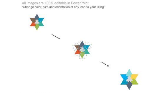 Star_Puzzle_Chart_For_Solution_Strategy_Powerpoint_Slides_2.jpg