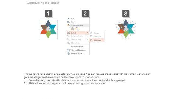 Star_Puzzle_Chart_For_Solution_Strategy_Powerpoint_Slides_3.jpg
