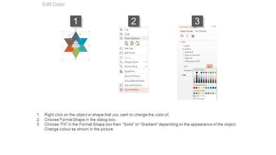 Star_Puzzle_Chart_For_Solution_Strategy_Powerpoint_Slides_4.jpg