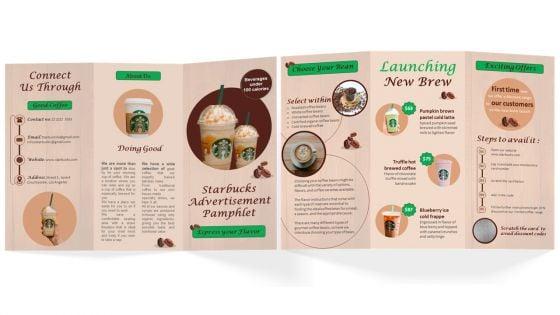 Starbucks_Advertisement_Pamphlet_Trifold_Slide_1.jpg