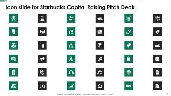Starbucks_Capital_Raising_Pitch_Deck_Ppt_PowerPoint_Presentation_Complete_Deck_With_Slides_Slide_26.jpg