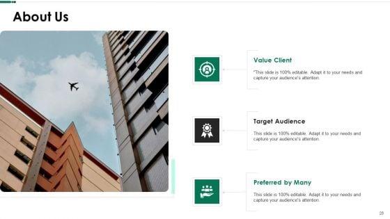 Starbucks_Capital_Raising_Pitch_Deck_Ppt_PowerPoint_Presentation_Complete_Deck_With_Slides_Slide_28.jpg