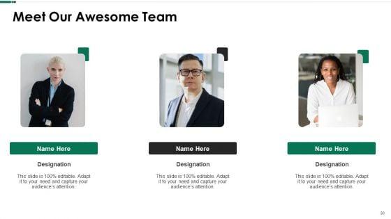 Starbucks_Capital_Raising_Pitch_Deck_Ppt_PowerPoint_Presentation_Complete_Deck_With_Slides_Slide_30.jpg