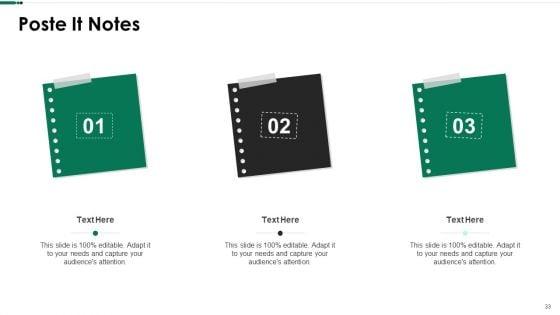 Starbucks_Capital_Raising_Pitch_Deck_Ppt_PowerPoint_Presentation_Complete_Deck_With_Slides_Slide_33.jpg