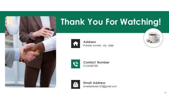 Starbucks_Capital_Raising_Pitch_Deck_Ppt_PowerPoint_Presentation_Complete_Deck_With_Slides_Slide_36.jpg