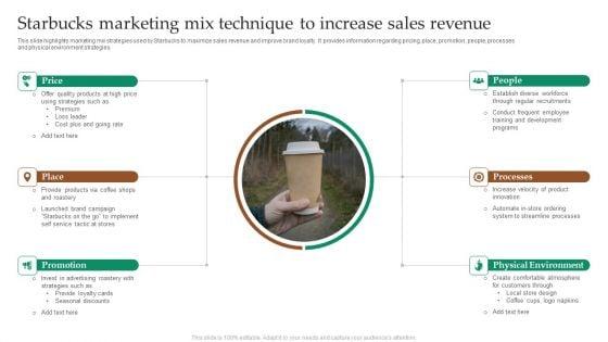 Starbucks_Marketing_Mix_Technique_To_Increase_Sales_Revenue_Introduction_PDF_Slide_1.jpg