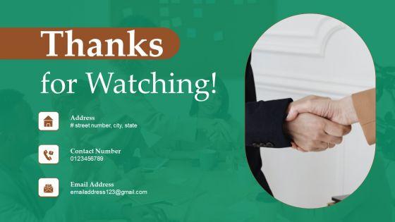 Starbucks_Marketing_Technique_Ppt_PowerPoint_Presentation_Complete_Deck_With_Slides_Slide_14.jpg
